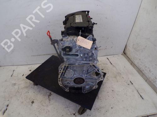 Engine HONDA CR-V IV (RM_) 2.4 AWD (RM4) | BP30737091M1 