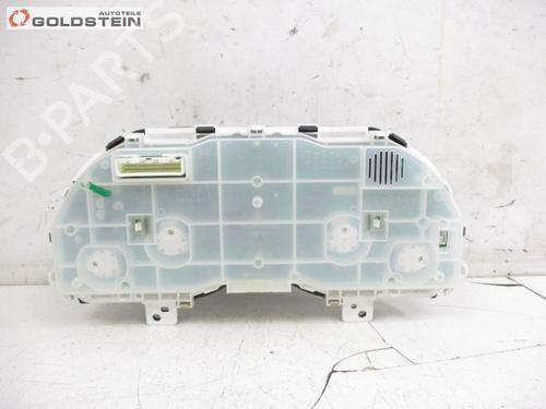 Instrument cluster SUBARU OUTBACK (BR) 2.5 i AWD (BR9) | BP40163604C47 - Image 5