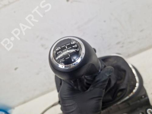 Shift knob OPEL CORSA E (X15) 1.0 (08, 68) | BP25791108I34  - Image 8