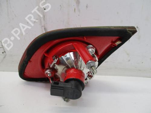 Left tailgate light VW PASSAT B6 (3C2) 2.0 TDI | BP37118555C79 - Image 4