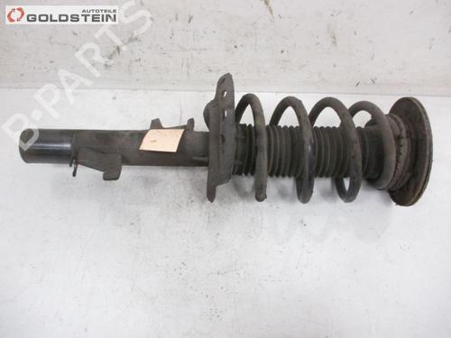 right-front-shock-absorber-ford-s-max-wa6-2006-2007-2008-2009-2010-2011-2012-2013-2014-37104544 main image