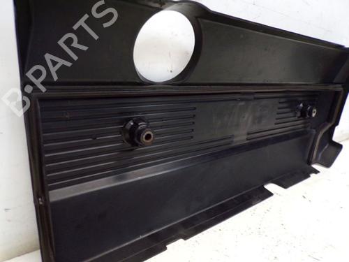 Upper protection BMW 5 (E60) 525 i | BP37130163M93 - Image 5