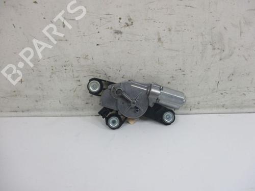 rear-wiper-motor-ford-focus-iii-2010-2011-2012-2013-2014-2015-2016-2017-2018-2019-2020-40163850 main image