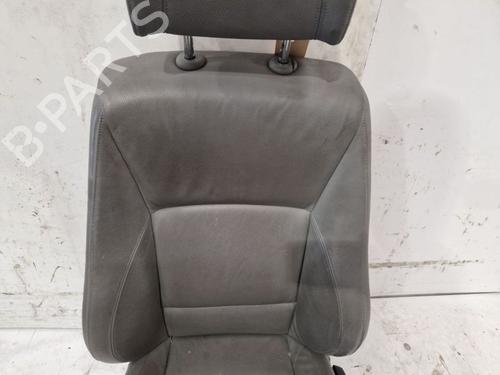 Left front seat BMW 3 (E90) 330 i | BP38180380C15 - Image 3