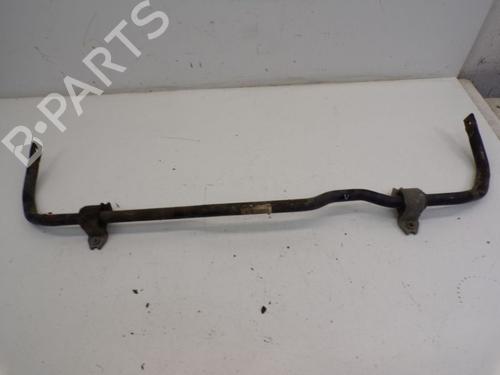 Stabilisator für VW EOS (1F7, 1F8) 2.0 FSI (150 hp) 28067052