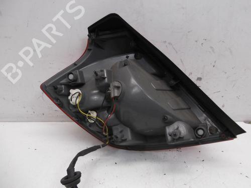Right taillight KIA CEE'D Hatchback (ED) 1.4 | BP37120862C35 - Image 4