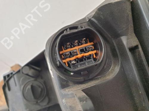 Right headlight KIA SOUL II (PS) EV Electric | BP36475684C29  - Image 8
