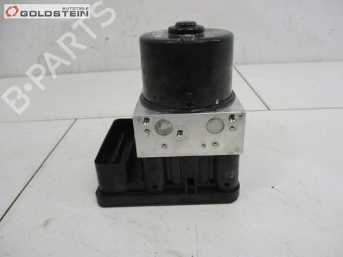 Electronic module BMW 3 (E90) 318 d | BP18762246M83 
