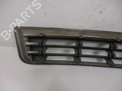 Grill AUDI A8 D3 (4E2, 4E8) 4.0 TDI quattro | BP37113086C40 - Image 5