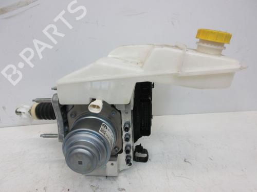 Used ABS pump ABS pump 38507174 38507174
