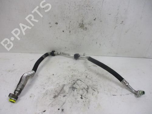 air-conditioning-evaporator-mercedes-benz-e-class-w211-e-240-211061-2002-2003-2004-2005-2006-2007-2008-2009-18799002 main image