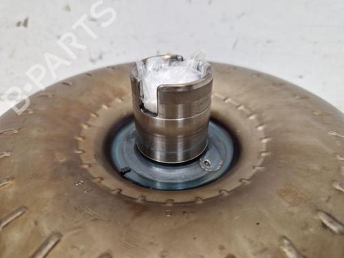 Other BMW 7 (E65, E66, E67) 740 i, Li | BP36440675O1 - Image 3