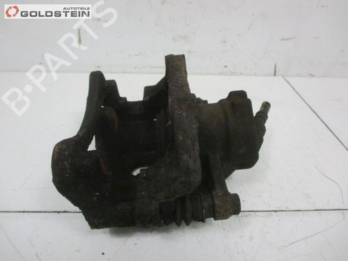 Left front brake caliper CITROËN C2 (JM_) 1.4 HDi | BP38025654M105 - Image 3