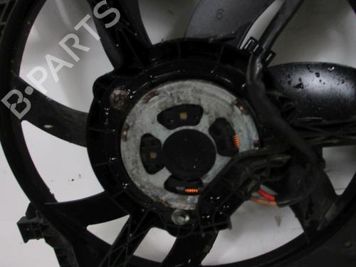 Fan OPEL INSIGNIA A (G09) 2.0 CDTI (68) | BP32661188M128  - Image 5