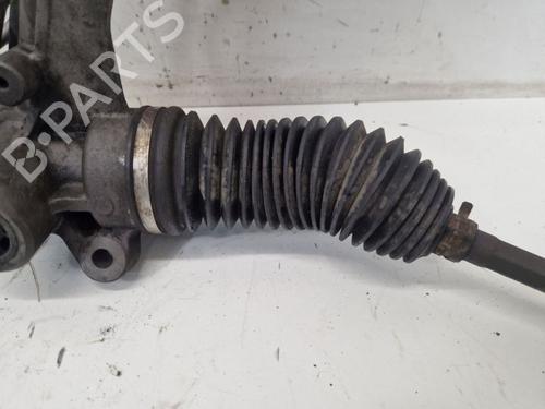 Steering rack BMW 5 Touring (E61) 525 d | BP37134955M22 - Image 7