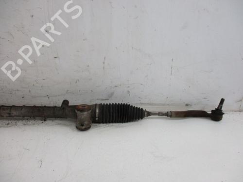 Steering rack CITROËN C1 (PM_, PN_) 1.4 HDi | BP38026442M22 - Image 4