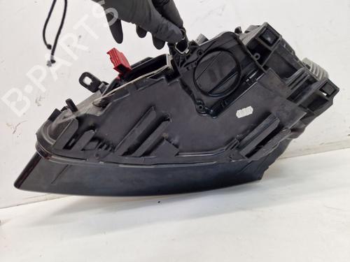 Right headlight AUDI Q5 (8RB) 2.0 TDI quattro | BP36656023C29 - Image 7