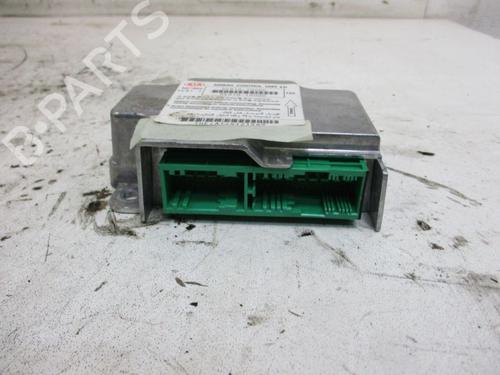 Control unit KIA CEE'D Hatchback (ED) 1.6 | BP37115610M11 - Image 2