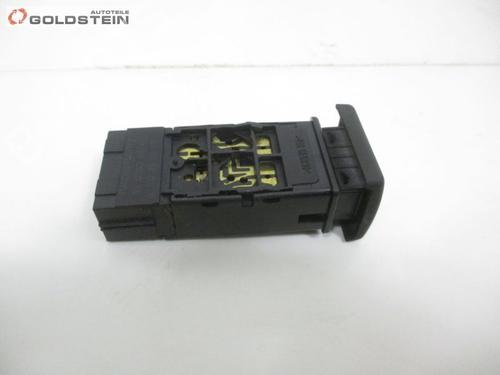 Switch LAND ROVER DISCOVERY II (L318) 2.5 Td5 4x4 | BP18760299I30 