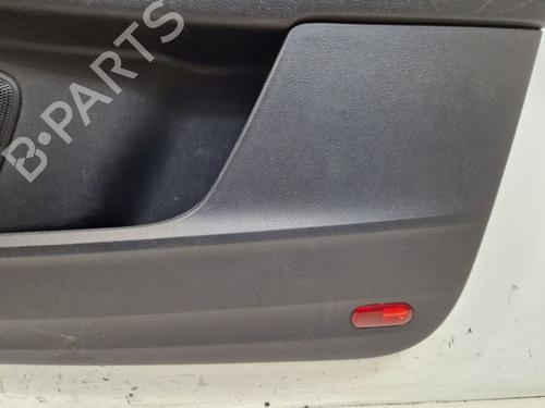 Front right panel FORD S-MAX (WA6) 2.0 TDCi | BP37141746C59 - Image 5