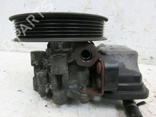Styring servopumpe JEEP CHEROKEE (KJ) 3.7 4x4 | BP29091441M99 