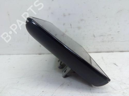 Display FORD KUGA III (DFK) 2.5 Duratec PHEV | BP37142053C48 - Image 3