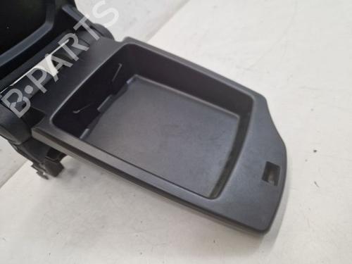 Armrest / Center console BMW 1 (E87) 120 d | BP37144347I20 - Image 9