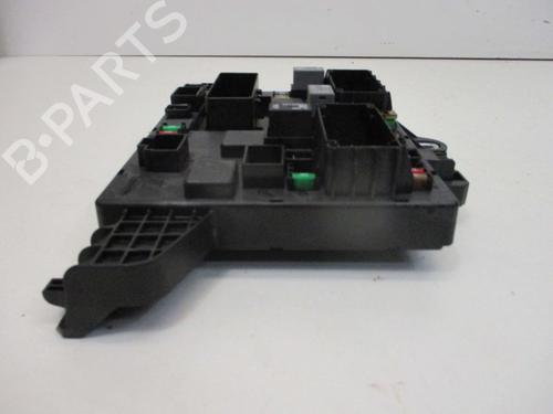 Fuse box OPEL ASTRA J (P10) 1.6 (68) | BP37120170E1 - Image 4