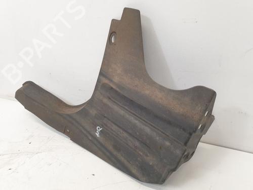 Hjulbue HONDA CIVIC VIII Hatchback (FN, FK) 2.2 CTDi (FK3) (140 hp) 32101271