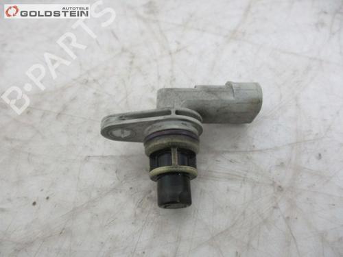 Electronic sensor FIAT GRANDE PUNTO (199_) 1.3 D Multijet | BP37099143M84 - Image 2