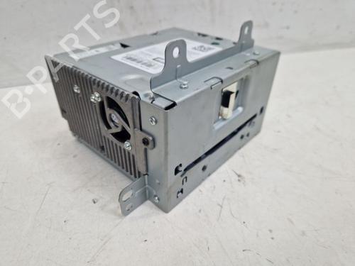 Modulo electronico OPEL ZAFIRA TOURER C (P12) 2.0 CDTi (75) (170 hp) 32343885