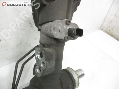 Steering rack FORD FOCUS II Convertible 2.0 TDCi | BP18758481M22 
