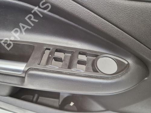 Front left panel FORD KUGA II (DM2) 1.5 EcoBoost 4x4 | BP33287191C58  - Image 7