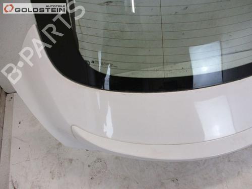 Tailgate OPEL INSIGNIA A (G09) 2.0 CDTI (68) | BP18758759C6 