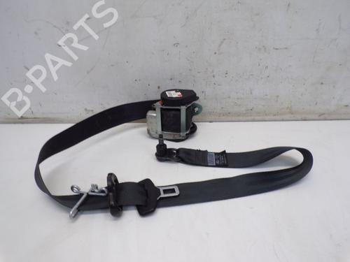 front-left-seatbelt-ford-focus-iii-turnier-2010-2011-2012-2013-2014-2015-2016-2017-2018-2019-2020-37134219 main image
