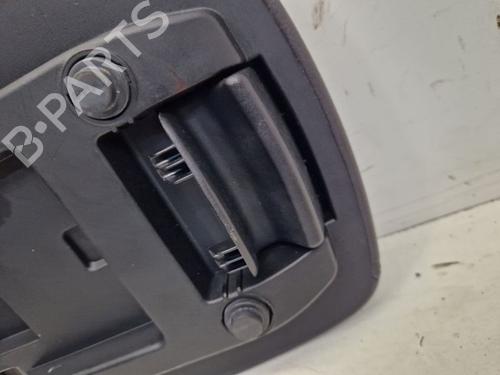 Armrest / Center console FORD FOCUS III 2.0 ST | BP40181446I20  - Image 5