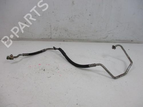 Used AC pipe FORD TRANSIT Bus (FD_ _, FB_ _, FS_ _, FZ_ _, FC_ _) 2.4 TDCi (140 hp) 28306871