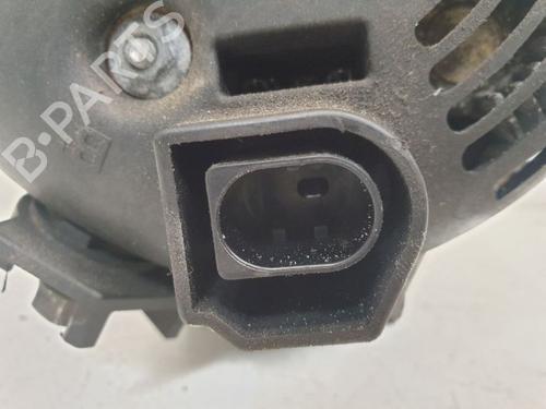 Alternator BMW X5 (E70) xDrive 35 i | BP32343776M7