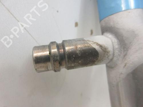 AC pipe FORD FOCUS III 1.0 EcoBoost | BP29089312M126 