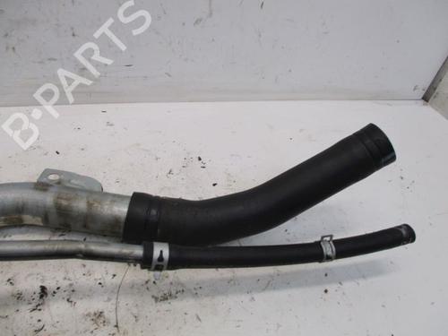 Pipe MAZDA MX-5 II (NB) 1.6 16V (NB6C) | BP37117656M125 - Image 4