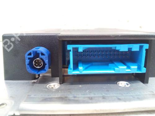Control unit BMW 1 (F20) 116 i | BP37136621M11 - Image 6