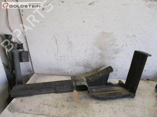 Used Underbody protection BMW X5 (E53) 3.0 d (184 hp) 13761581