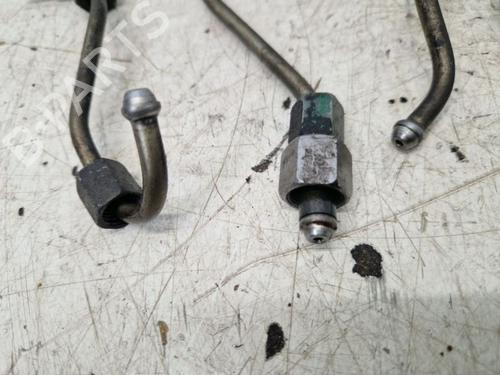 Pipe ALFA ROMEO GT (937_) 1.9 JTD (937CXN1B) | BP29100084M125 