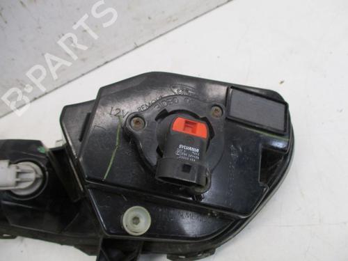 Right front fog light FORD KUGA II (DM2) 1.6 EcoBoost 4x4 | BP37122793C31 - Image 8