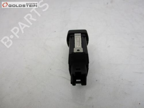 Switch BMW 6 Convertible (F12) 640 i | BP37099615I30 - Image 3