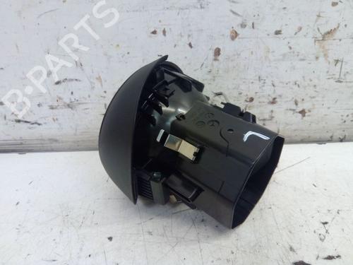 Air vent MERCEDES-BENZ A-CLASS (W177) A 200 (177.087) | BP29105112I21 