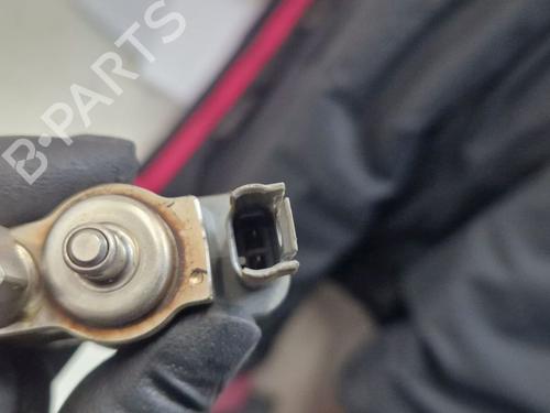 Injector BMW 1 (E87) 116 i | BP33199270M100  - Image 8