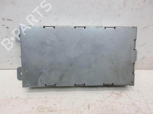 Øvrige styreenhet BMW X5 (E53) 3.0 d | BP29098250M11 