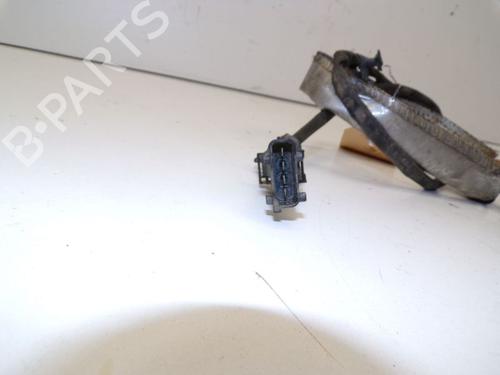 Electronic sensor VOLVO XC70 I Cross Country (295) 2.5 T XC AWD | BP29083958M84