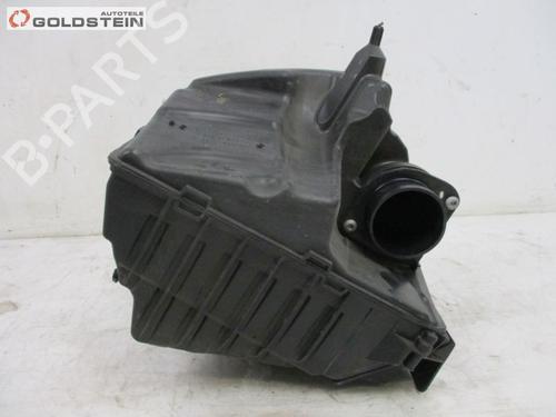 Used Air filter box Air filter box RENAULT GRAND SCÉNIC III (JZ0/1_) 1.4 16V (JZ0F) (131 hp) 25013118 25013118